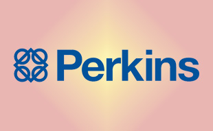 ✓ Perkins MSS0005 Запчасти Перкинс / Вилсон 